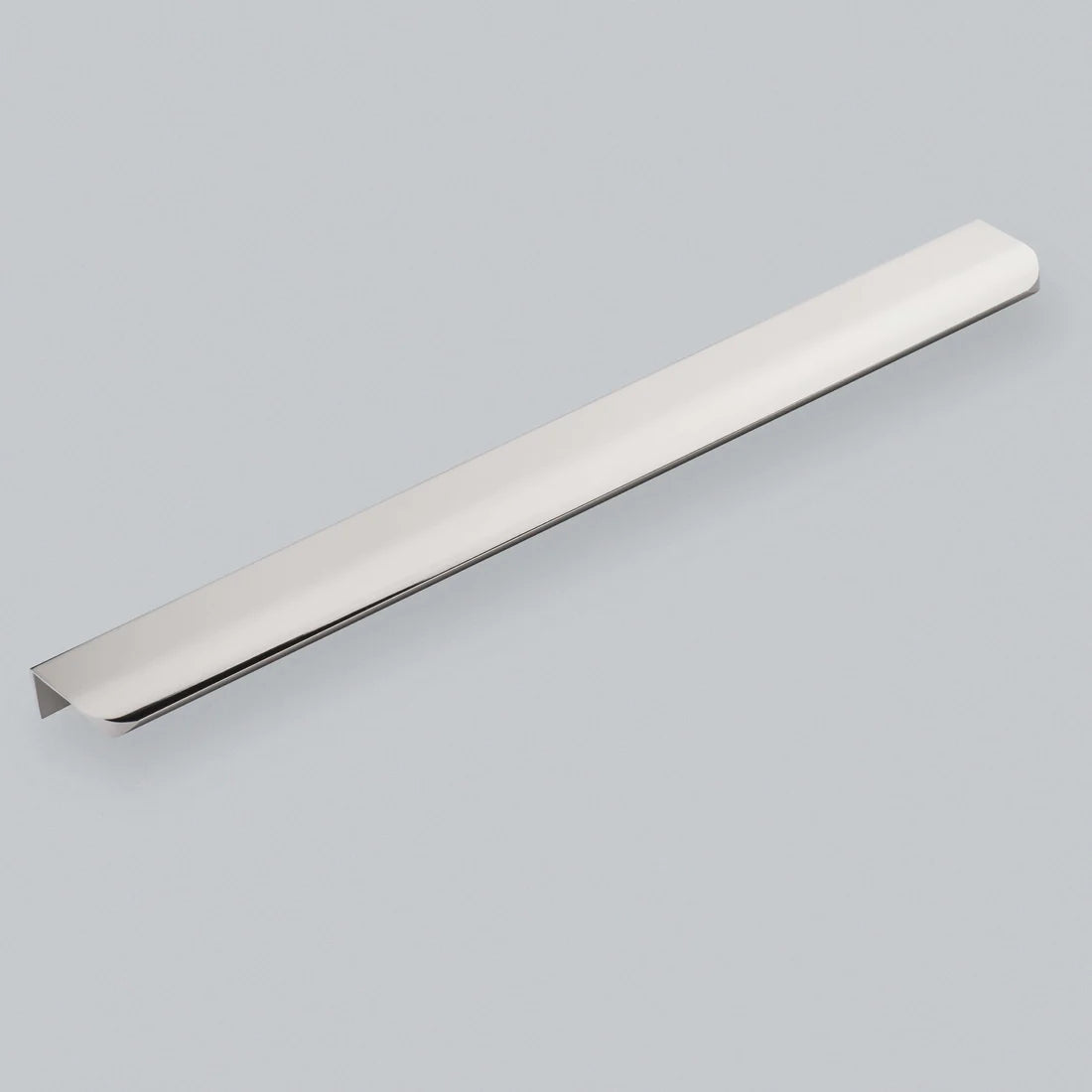 Edison Profile Handle | Posh Design Store